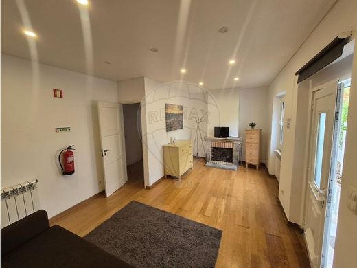 Элитный дом, Belém, Lisbon