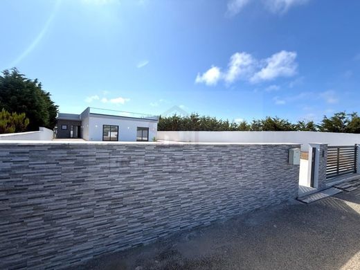 Luxe woning in Caldas da Rainha, Distrito de Leiria