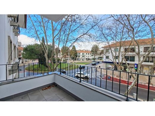 Appartement à Cascais, Lisbonne