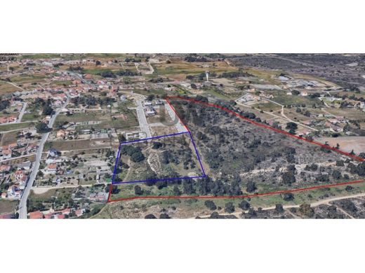 Αγροτεμάχιο σε Moita, Distrito de Setúbal