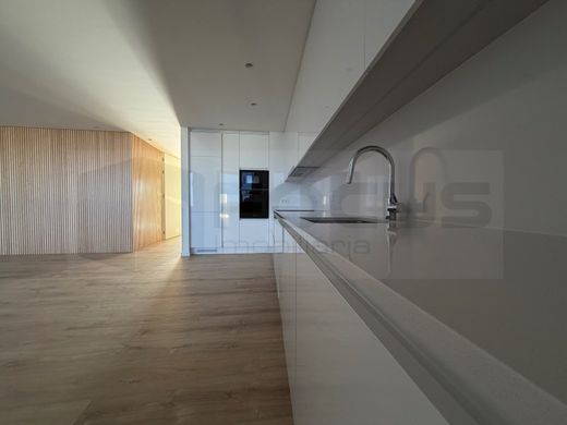 Piso / Apartamento en Aveiro