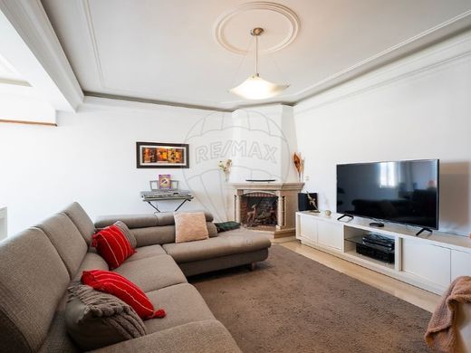 Apartamento - Loures, Lisboa
