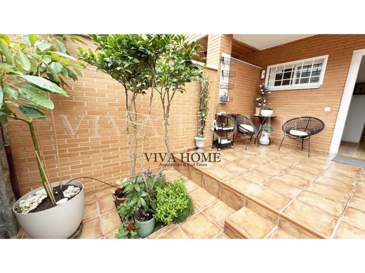 Luxe woning in Rivas-Vaciamadrid, Provincia de Madrid