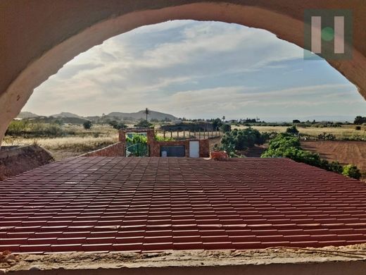 Вилла, Картахена, Murcia