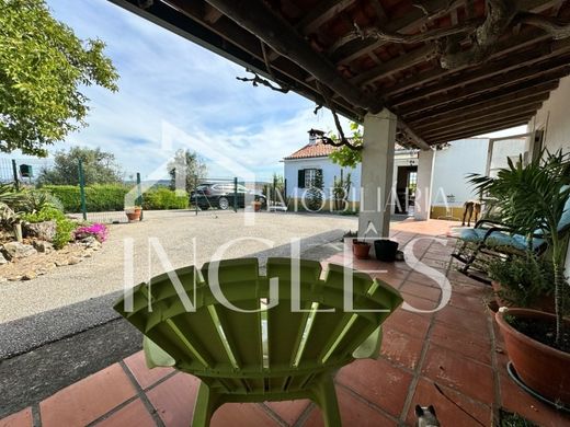 Lüks ev Santarém, Distrito de Santarém