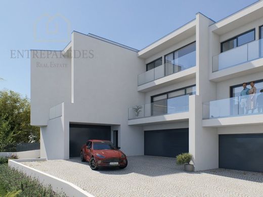Semidetached House in Gondomar, Distrito do Porto