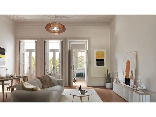 Appartement à Porto, Distrito do Porto