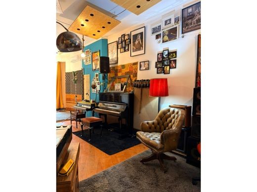 Apartamento - Lisboa