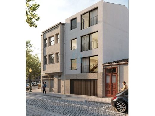 ‏בתי יוקרה ב  פורטו, Porto