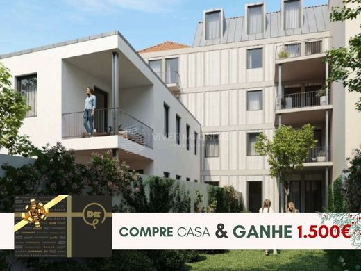 Appartamento a Oporto, Porto