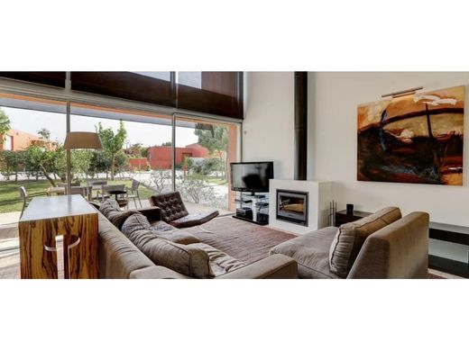 Элитный дом, Обидуш, Óbidos