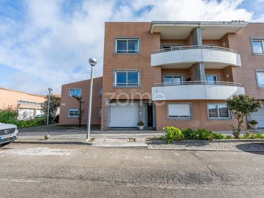 Luxe woning in Espinho, Distrito de Aveiro