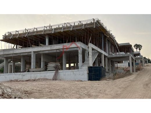 Luxury home in Lagos, Distrito de Faro