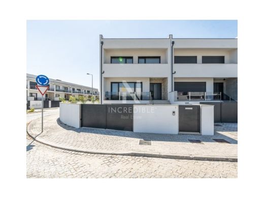 Casa di lusso a Braga, Distrito de Braga