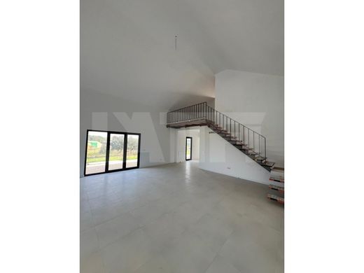 Müstakil ev Palmela, Distrito de Setúbal