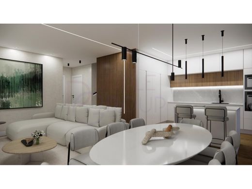 ‏בתי יוקרה ב  Seixal, Distrito de Setúbal