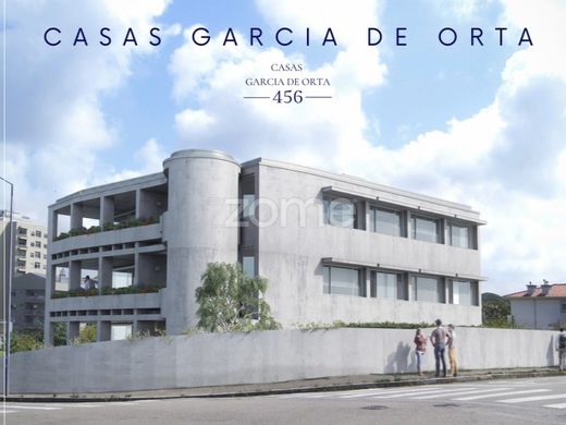 Apartment in Porto, Distrito do Porto