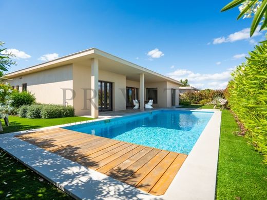 Casa de luxo - Faro
