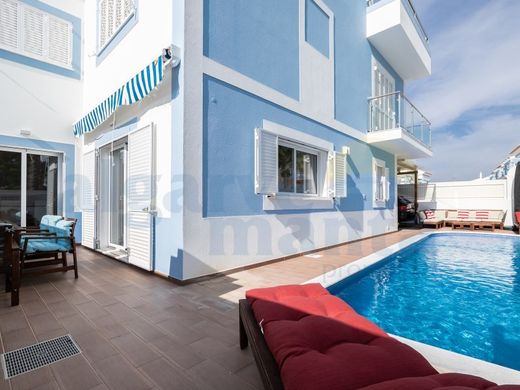 ‏בתי יוקרה ב  Vila Real de Santo António, Distrito de Faro