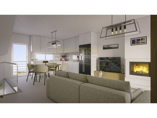 Πολυτελή κατοικία σε Ναζαρέ, Nazaré