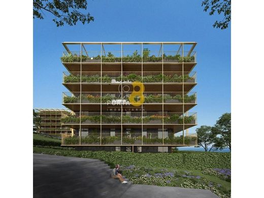 Apartment in Vila Nova de Gaia, Distrito do Porto