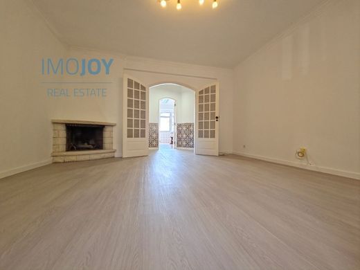 Apartment in Cascais, Lisbon