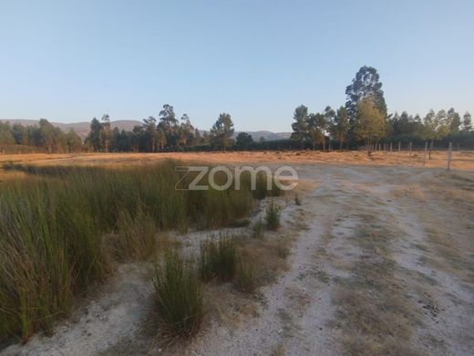 Land in Seia, Distrito da Guarda
