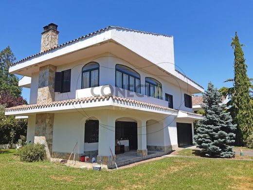 Luxury home in Zizur Mayor, Province of Navarre