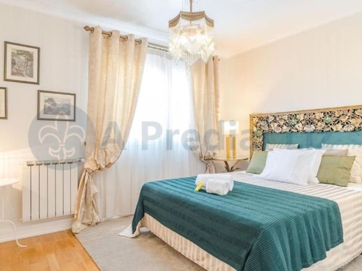 Apartment in Lisbon