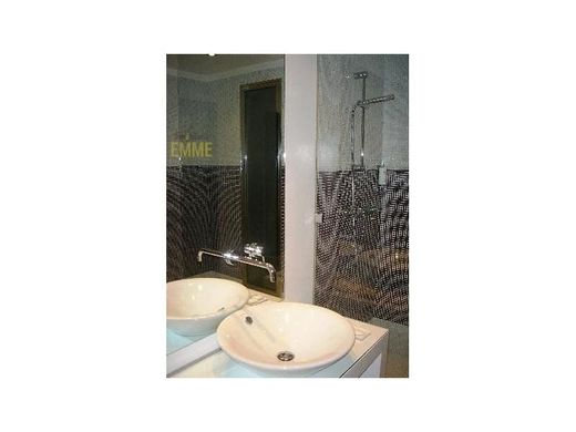 Casa de lujo en Ronda, Málaga