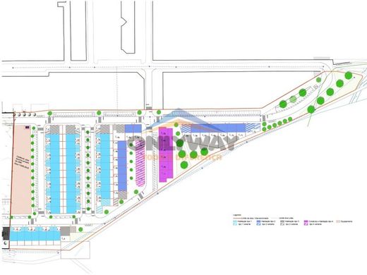 토지 / Évora, Distrito de Évora