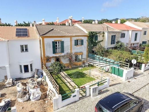 Элитный дом, Синтра, Sintra