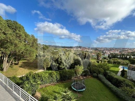 Appartamento a Cascais, Lisbona