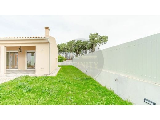 Luxury home in Setúbal, Distrito de Setúbal