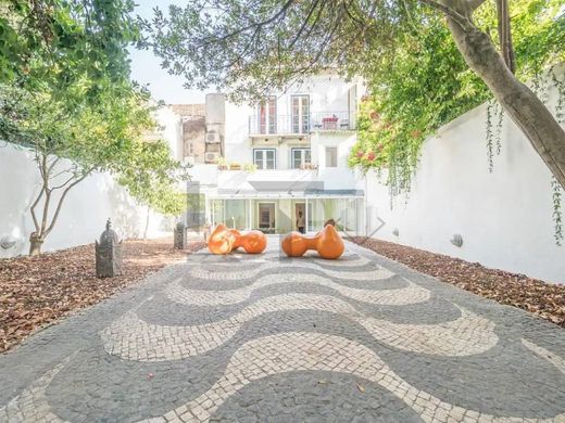 Apartment in Estrela, Lisbon