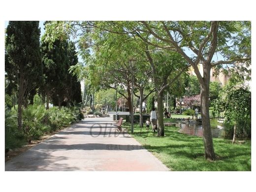 Apartment in Ibiza, Province of Balearic Islands