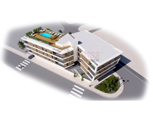 Appartement à Peniche, Distrito de Leiria