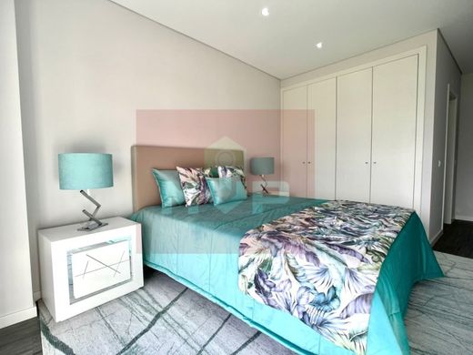 Daire Olhão, Distrito de Faro