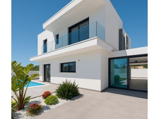 ‏בתי יוקרה ב  Cascais, Distrito de Lisboa