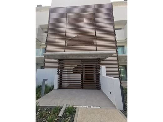 Apartament w Marbella, Provincia de Málaga