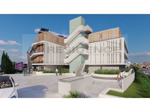 Apartment in Albufeira, Albufeira Municipality