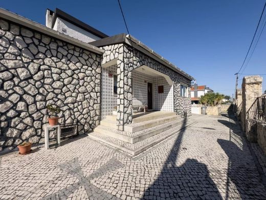 Casa di lusso a Seixal, Distrito de Setúbal