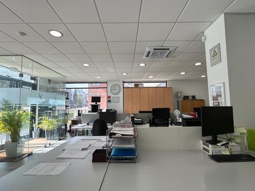 ‏משרד ב  Olivais, Lisbon