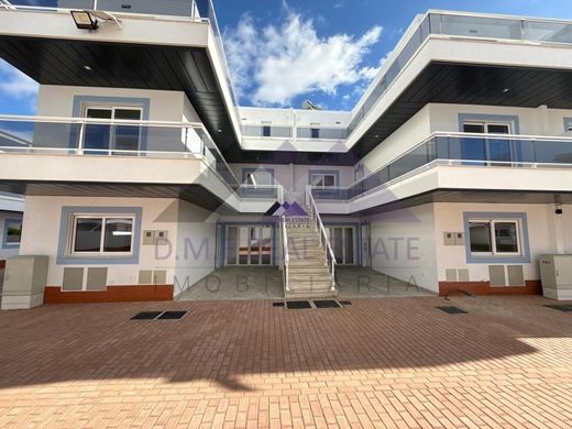 Apartment in Vila Real de Santo António, Distrito de Faro