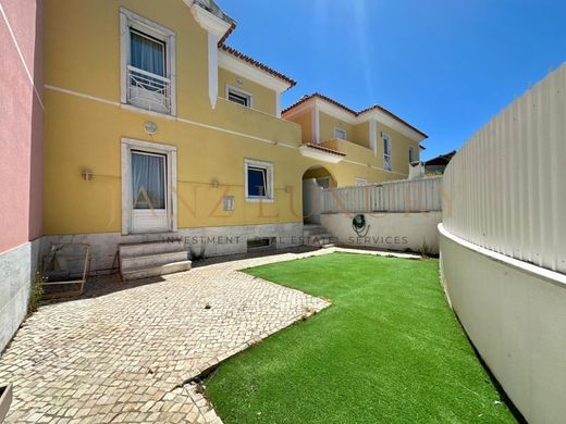 ‏בתי יוקרה ב  Cascais, Distrito de Lisboa