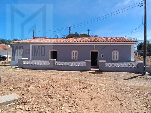 Casa de luxo - Silves, Faro