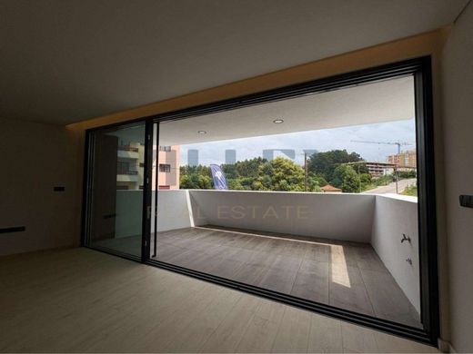 Appartamento a Gondomar, Oporto