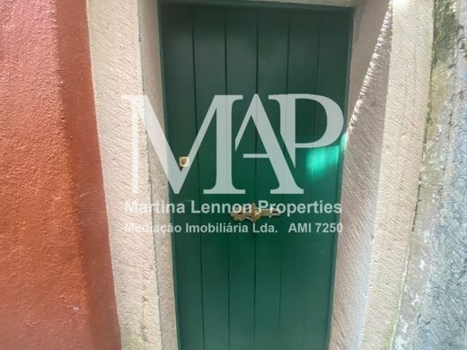 아파트 / Cascais, Distrito de Lisboa