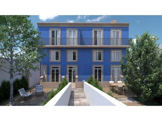 Apartment in Vila Nova de Gaia, Distrito do Porto