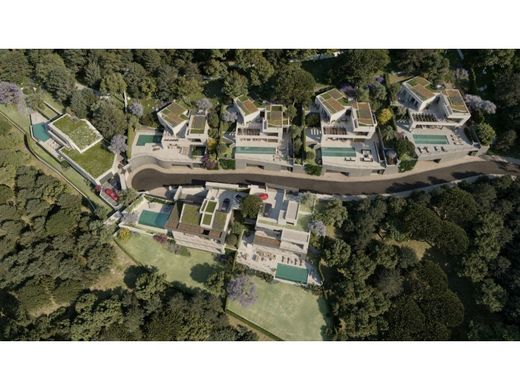 Villa à Málaga, Malaga